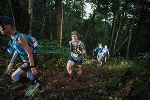 BIB: 
                            <button type="button" onclick="openModal(22426113)" class="btn btn-primary btn-sm float-right btn-popup" data-toggle="modal" data-target=".modal-high-quality">
                        <i class="fas fa-shopping-cart"></i> Add to Cart
                    </button>
                                            <button type="button" onclick="isThisMe(22426113, true)" class="btn btn-success btn-sm float-right btn-popup btn-isme hidden" data-toggle="tooltip" data-placement="bottom" title="นี่คือรูปของคุณใช่ไหม คลิกที่นี่เพื่อเอาเข้าอัลบั้ม">
                        <i class="fas fa-plus"></i> Add to album
                    </button>
                    <button type="button" onclick="isThisMe(22426113, false)" class="btn btn-warning btn-sm float-right btn-popup btn-isnotme hidden">
                        <i class="fas fa-ban"></i> Remove from album
                    </button>